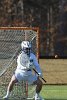 MLax Inter squad match  Men’s Lacrosse inter squad match. : MLax Lacrosse, Intersquad, inter squad, inter-squad